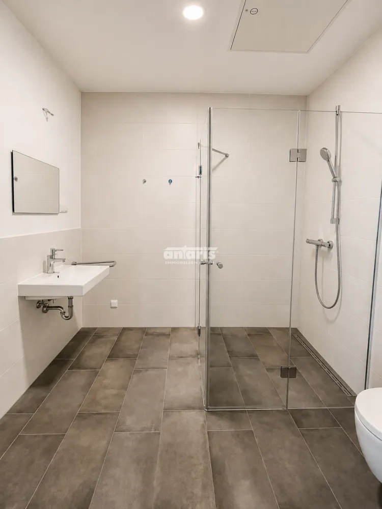 2 Zimmer Wohnung mit 87 m² in Erfurt – Bild 8