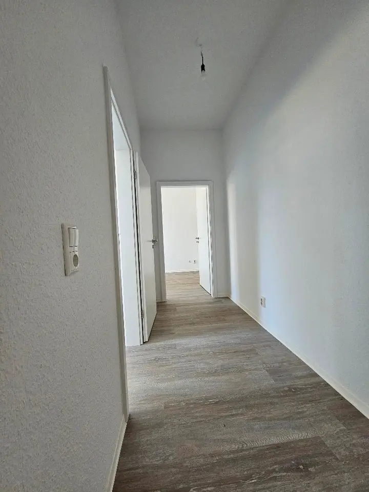 3 Zimmer Wohnung mit 79 m² in Frankfurt (Oder) – Bild 3