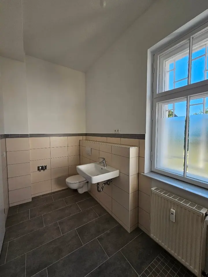 3 Zimmer Wohnung mit 79 m² in Frankfurt (Oder) – Bild 4