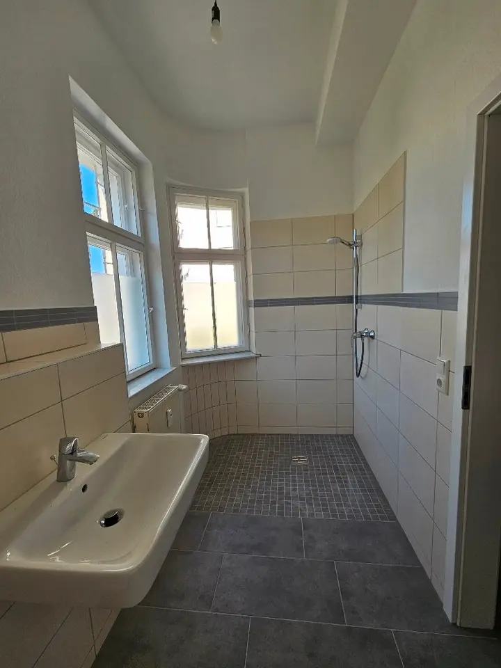3 Zimmer Wohnung mit 79 m² in Frankfurt (Oder) – Bild 5