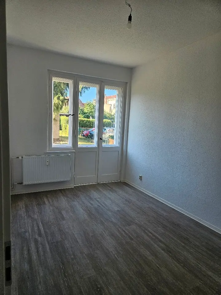 3 Zimmer Wohnung mit 79 m² in Frankfurt (Oder) – Bild 6
