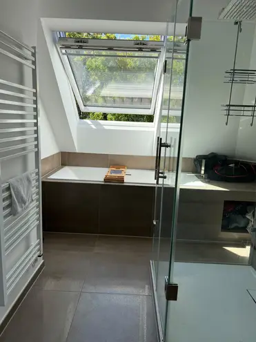 3 Zimmer Wohnung mit 103 m² in Wuppertal – Bild 7