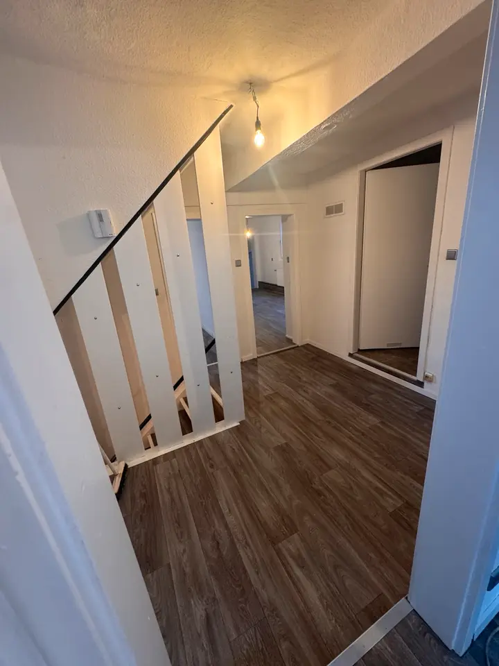6 Zimmer Wohnung mit 138 m² in Koblenz – Bild 3