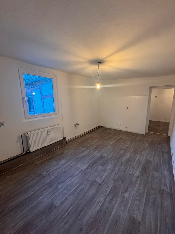 6 Zimmer Wohnung mit 138 m² in Koblenz – Bild 7