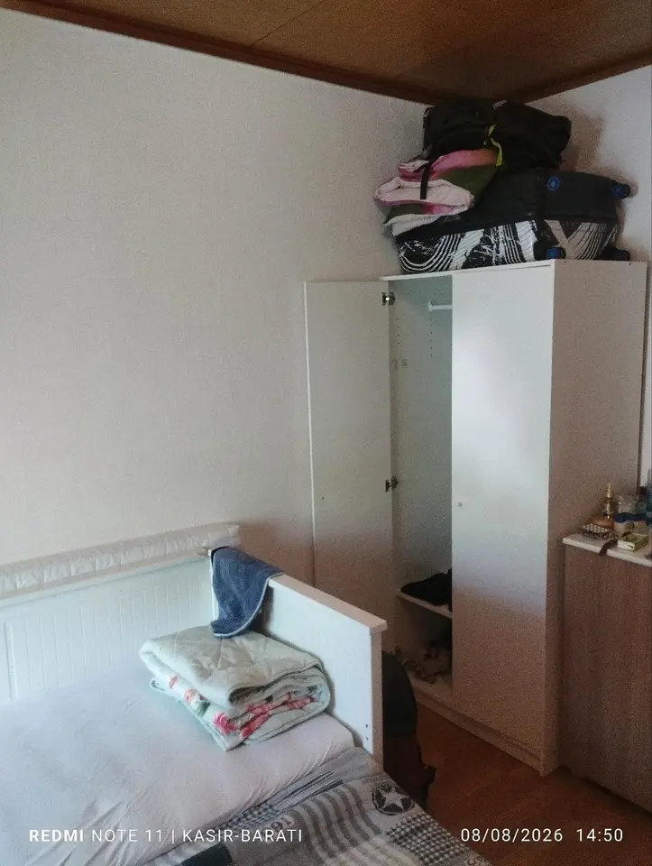 WG-Zimmer mit 16 m² in Achim – Bild 2