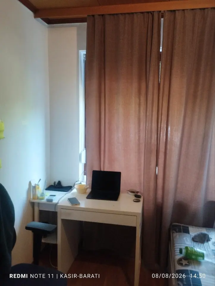 WG-Zimmer mit 16 m² in Achim – Bild 3