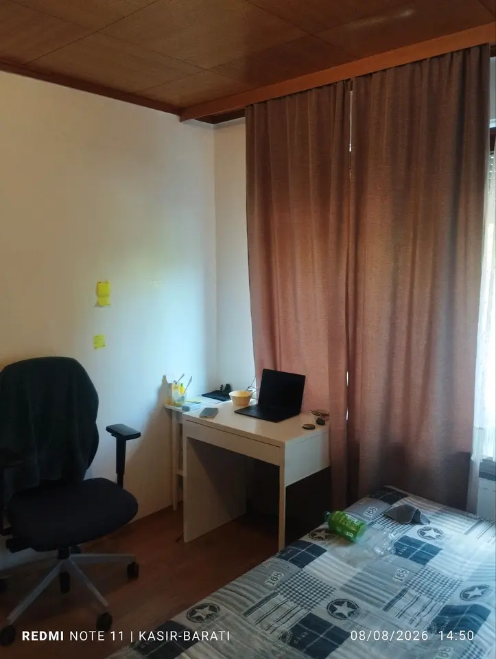 WG-Zimmer mit 16 m² in Achim – Bild 4