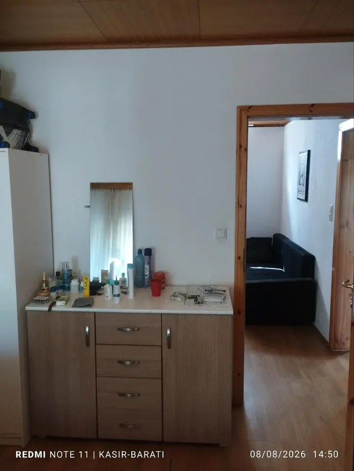 WG-Zimmer mit 16 m² in Achim – Bild 5