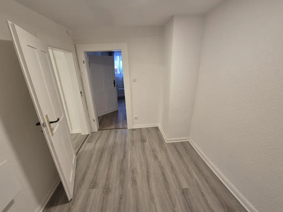 WG-Zimmer mit 60 m² in Fulda – Bild 2