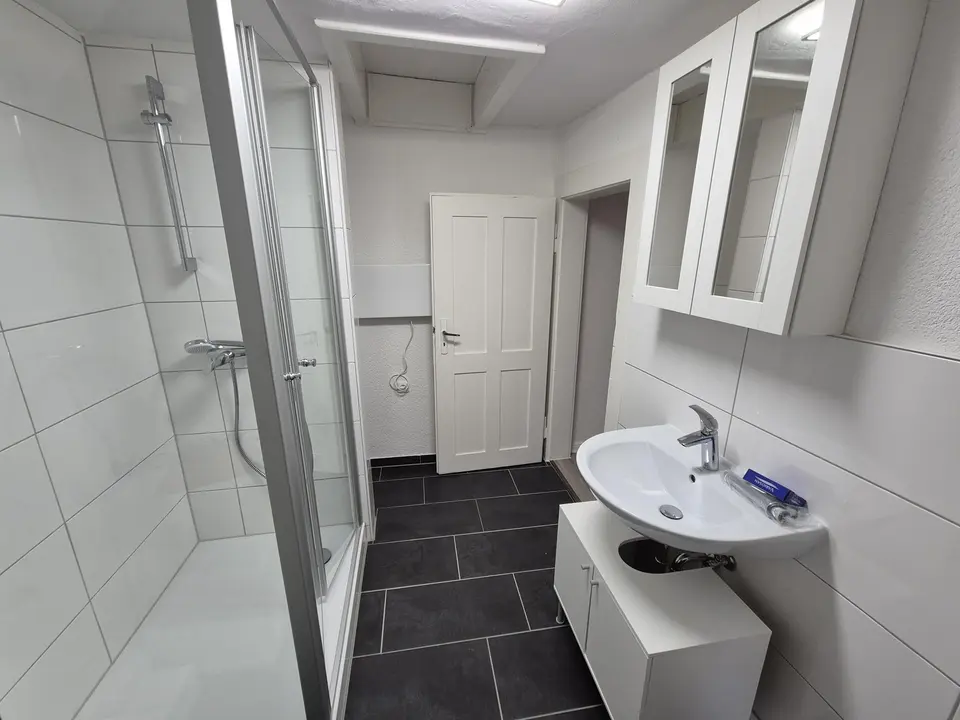 WG-Zimmer mit 60 m² in Fulda – Bild 4