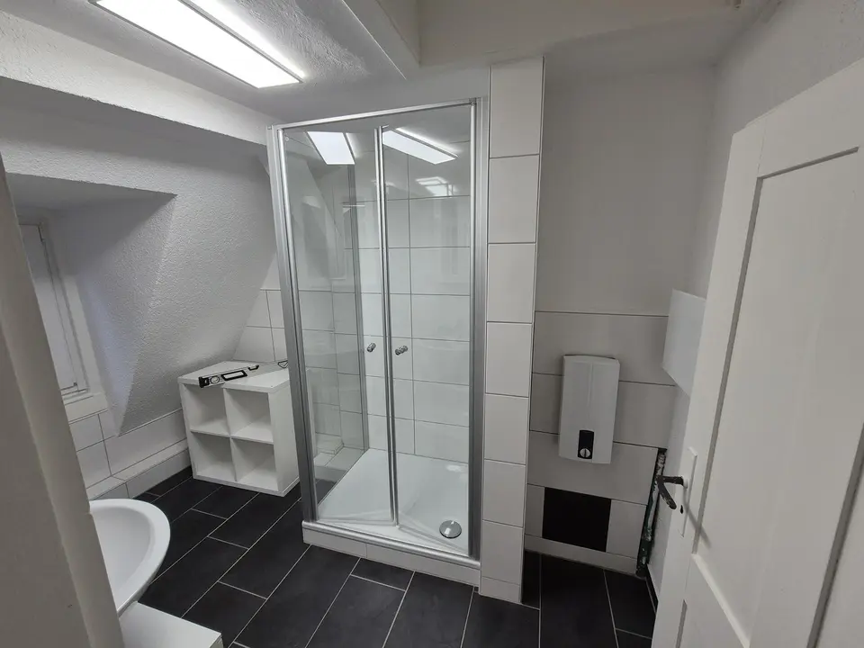 WG-Zimmer mit 60 m² in Fulda – Bild 5