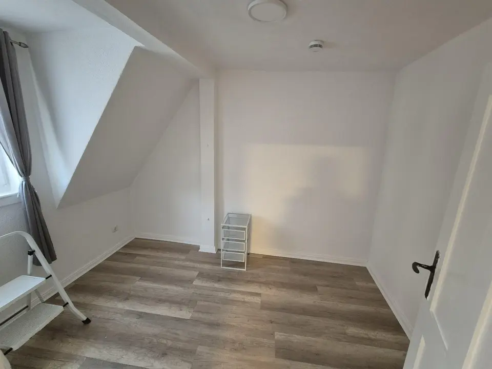 WG-Zimmer mit 60 m² in Fulda – Bild 7