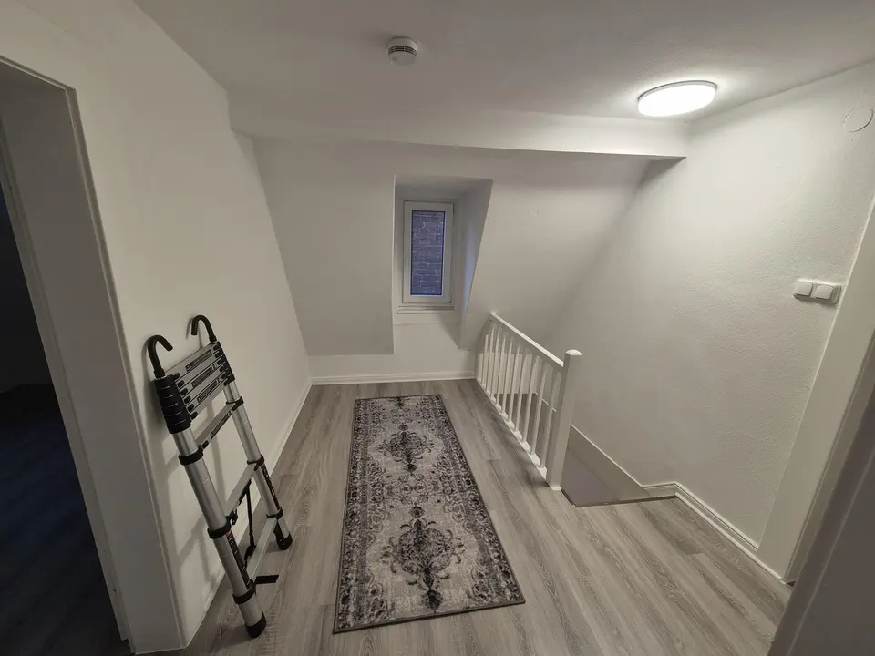 WG-Zimmer mit 60 m² in Fulda – Bild 8