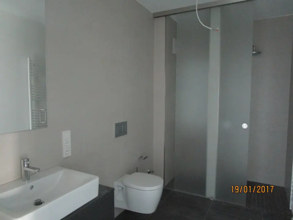 2 Zimmer Wohnung mit 67 m² in Koblenz – Bild 3