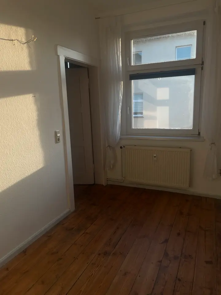 WG-Zimmer mit 23 m² in Cottbus – Bild 3