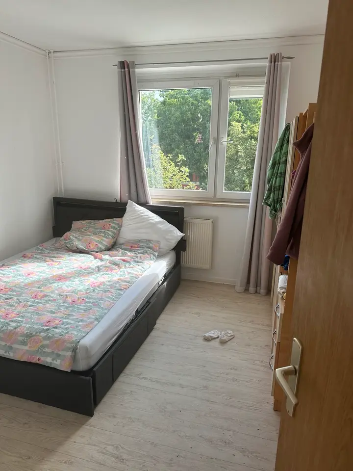WG-Zimmer mit 23 m² in Cottbus – Bild 6