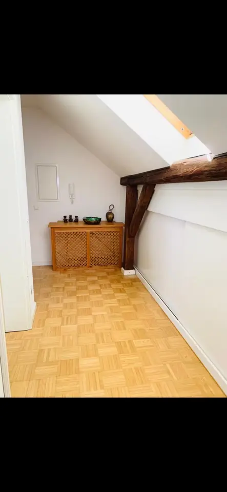 2 Zimmer Wohnung mit 60 m² in Freising – Bild 5