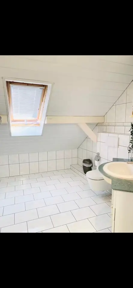 2 Zimmer Wohnung mit 60 m² in Freising – Bild 7