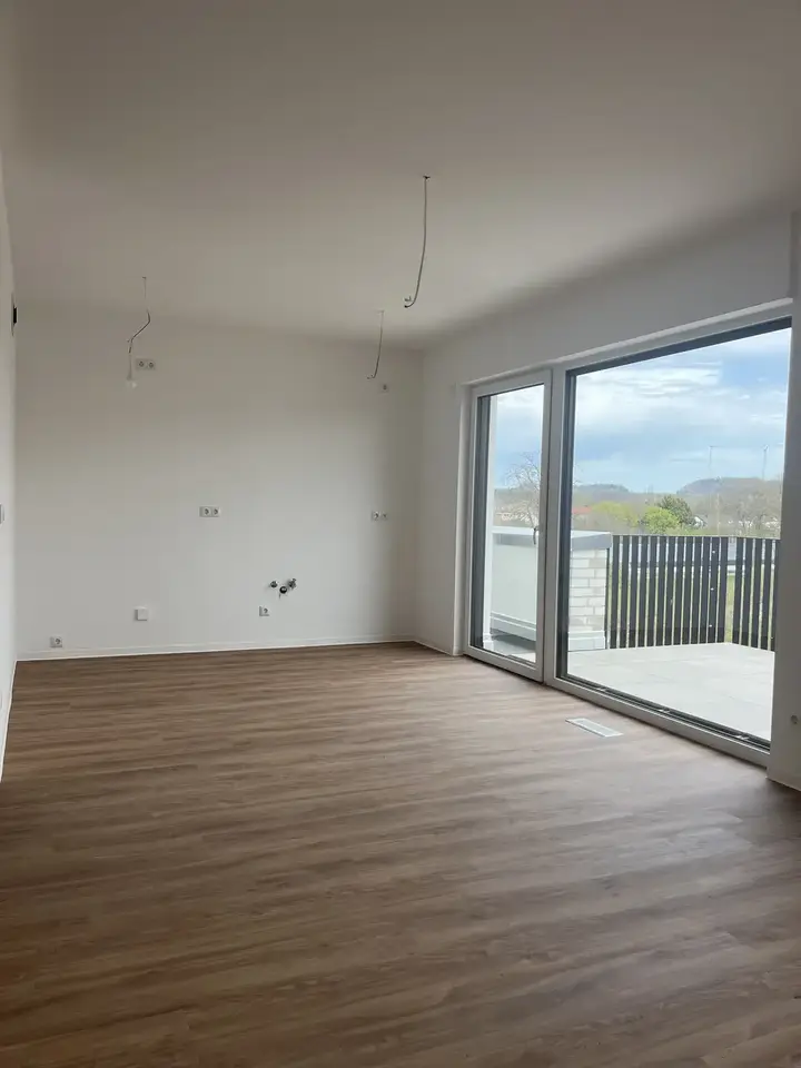 2 Zimmer Wohnung mit 86 m² in Osnabrück – Bild 5