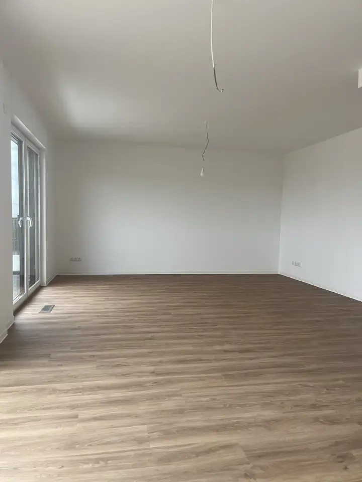 2 Zimmer Wohnung mit 86 m² in Osnabrück – Bild 6