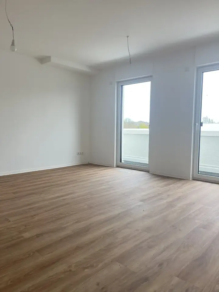 2 Zimmer Wohnung mit 86 m² in Osnabrück – Bild 7
