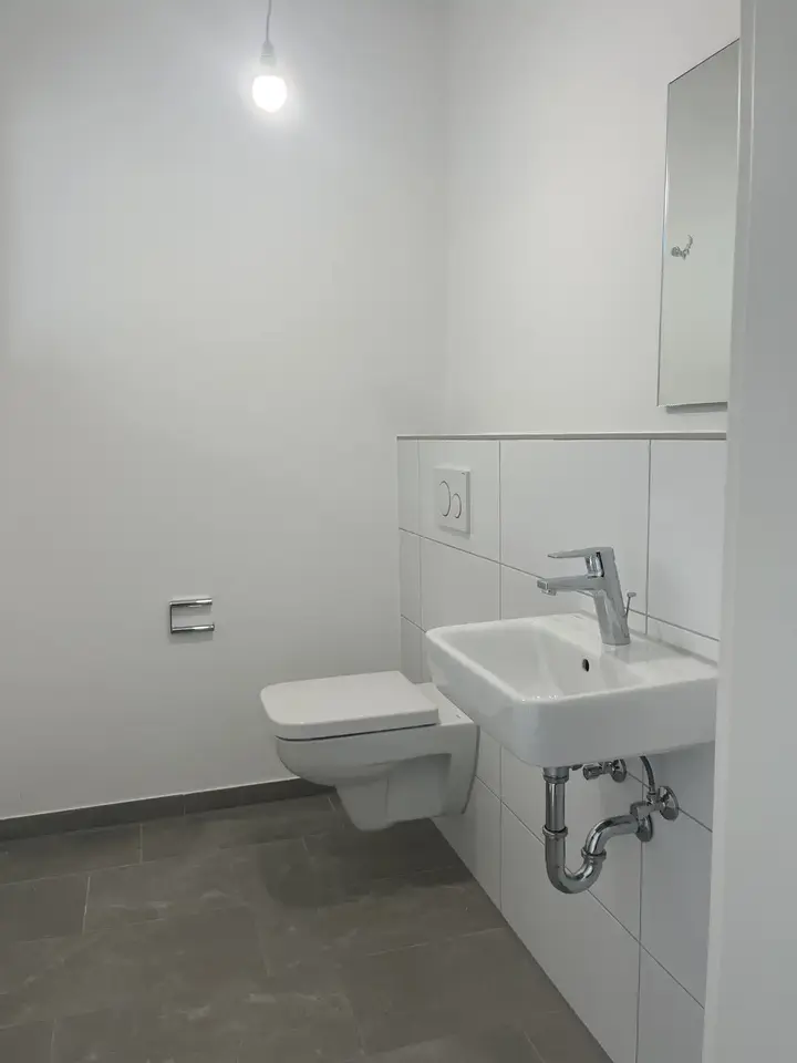 2 Zimmer Wohnung mit 86 m² in Osnabrück – Bild 8