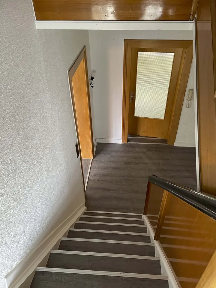 5 Zimmer Wohnung mit 150 m² in Einbeck – Bild 4