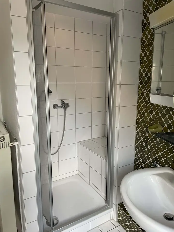 5 Zimmer Wohnung mit 150 m² in Einbeck – Bild 5