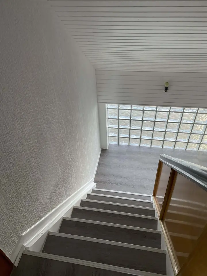 5 Zimmer Wohnung mit 150 m² in Einbeck – Bild 7