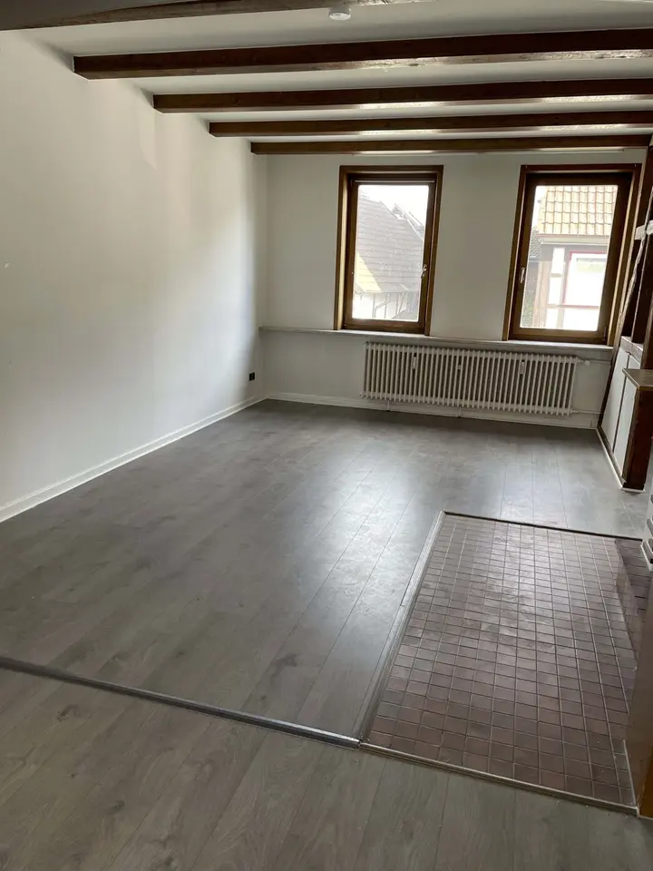 5 Zimmer Wohnung mit 150 m² in Einbeck – Bild 8