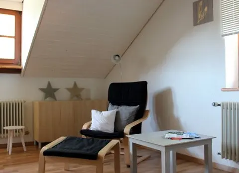 2 Zimmer Wohnung mit 60 m² in Rheinfelden – Bild 8