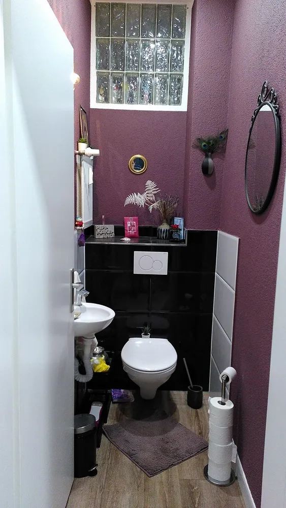 4 Zimmer Wohnung mit 135 m² in Worms – Bild 3