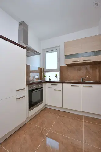 1 Zimmer Wohnung mit 33 m² in Stuttgart – Bild 3