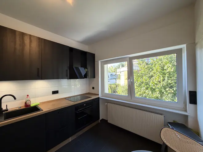 4 Zimmer Wohnung mit 124 m² in Wiesbaden – Bild 7