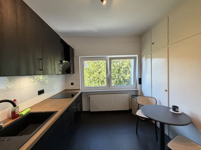 4 Zimmer Wohnung mit 124 m² in Wiesbaden – Bild 10