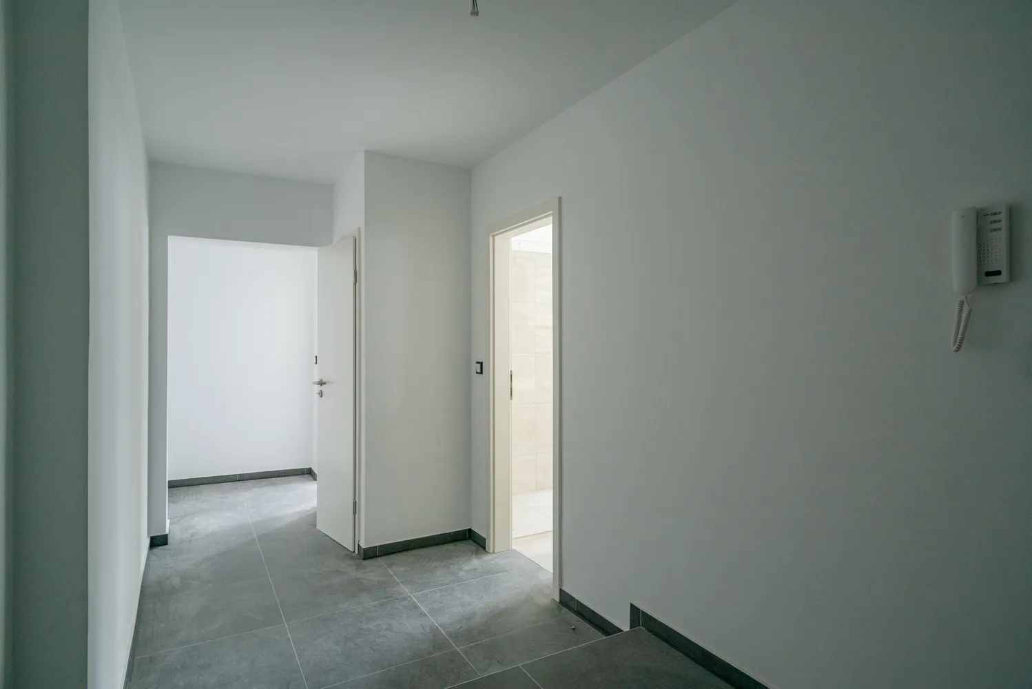 3 Zimmer Wohnung mit 62 m² in Recklinghausen – Bild 3