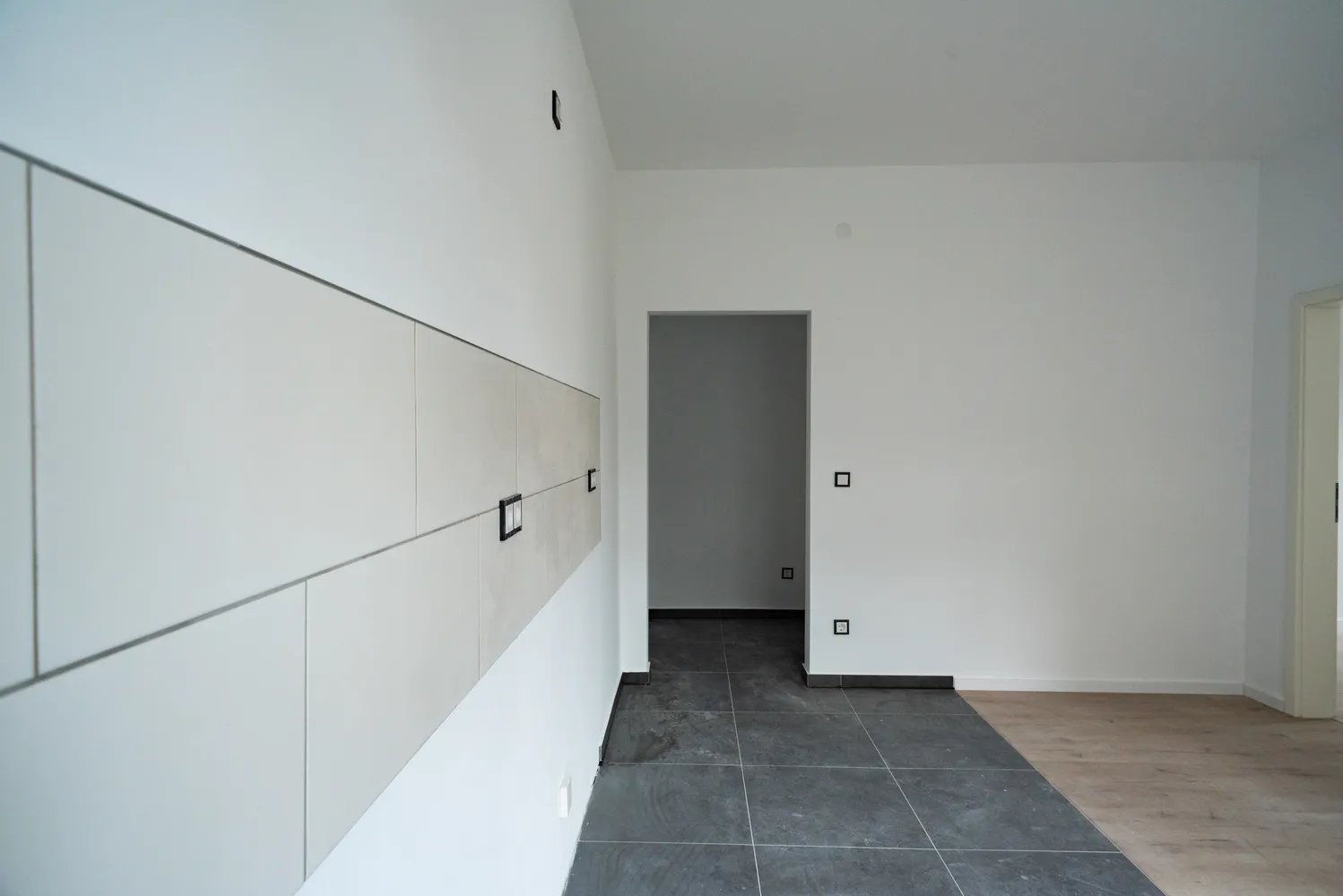 3 Zimmer Wohnung mit 62 m² in Recklinghausen – Bild 5