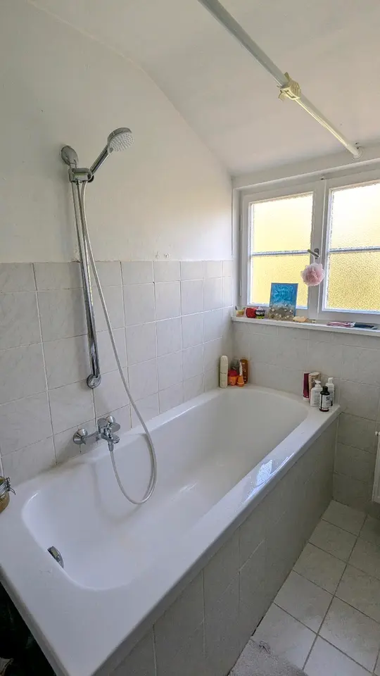 WG-Zimmer mit 15 m² in Stuttgart – Bild 6