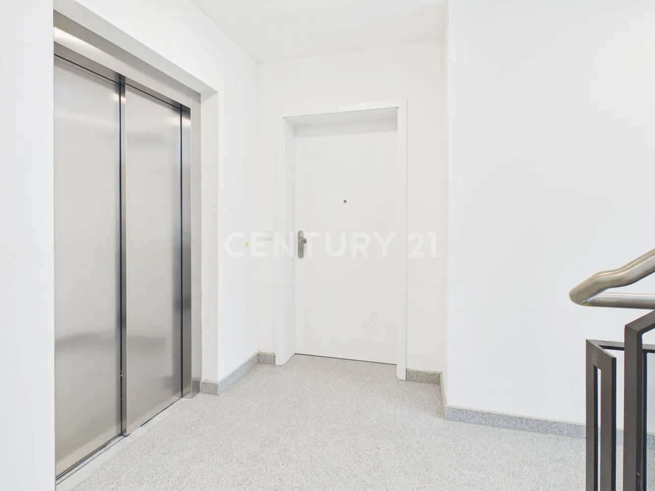 3 Zimmer Wohnung mit 89 m² in Darmstadt – Bild 12