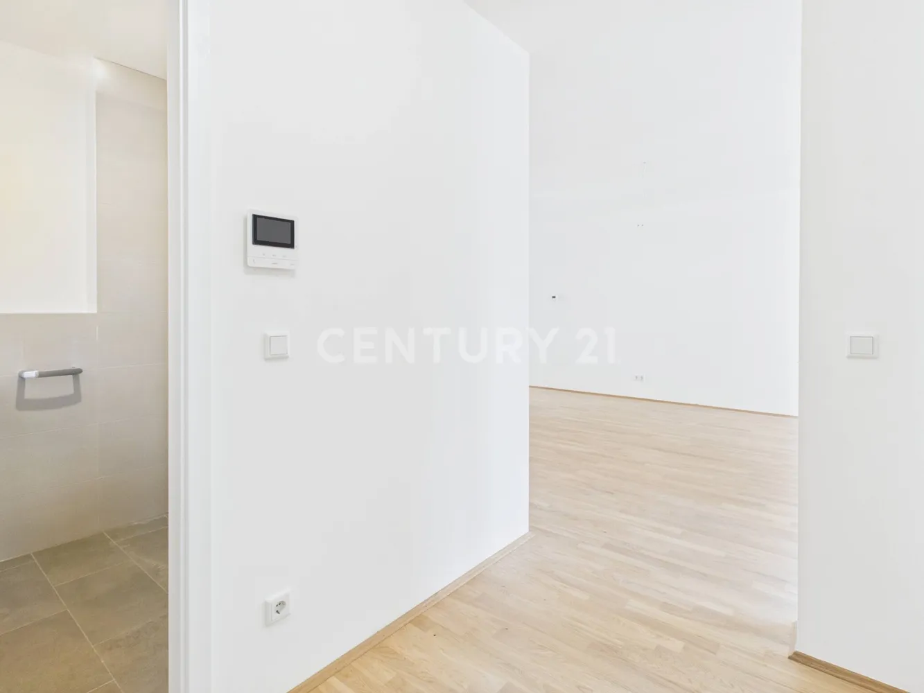 3 Zimmer Wohnung mit 89 m² in Darmstadt – Bild 9