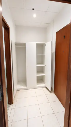1 Zimmer Wohnung mit 22 m² in Karlsruhe – Bild 3