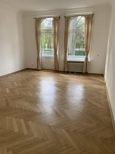 2 Zimmer Wohnung mit 75 m² in Kiel – Bild 1