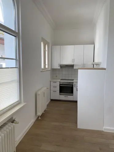 2 Zimmer Wohnung mit 75 m² in Kiel – Bild 2