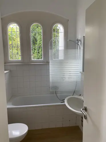 2 Zimmer Wohnung mit 75 m² in Kiel – Bild 3