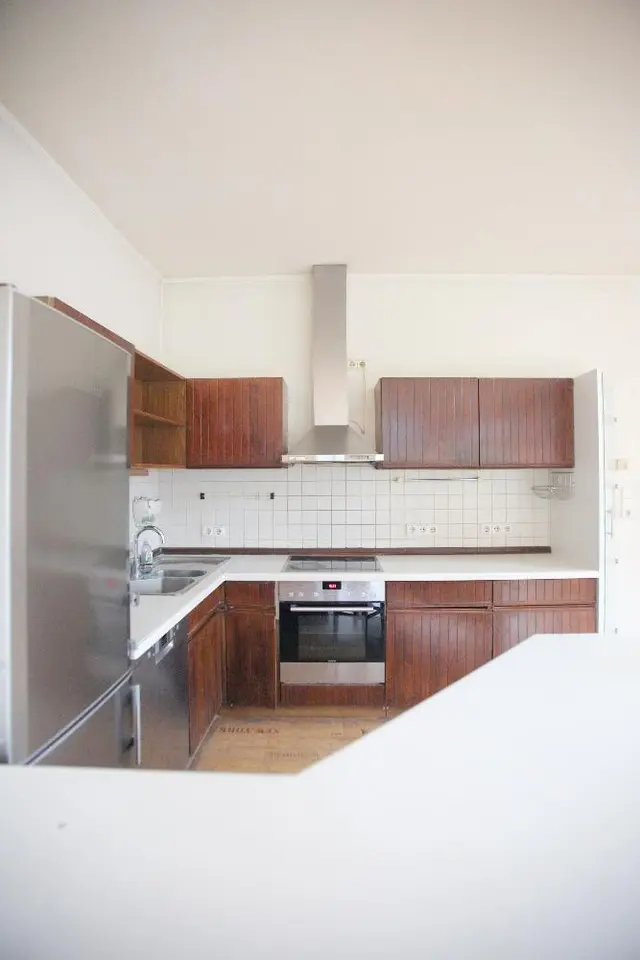 2 Zimmer Wohnung mit 67 m² in Trier – Bild 4