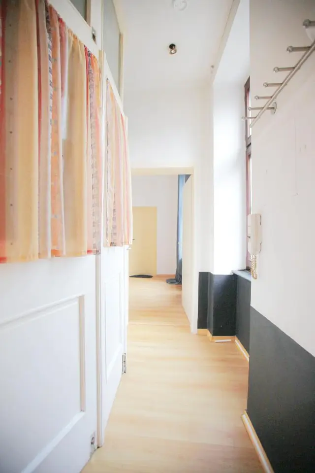 2 Zimmer Wohnung mit 67 m² in Trier – Bild 5