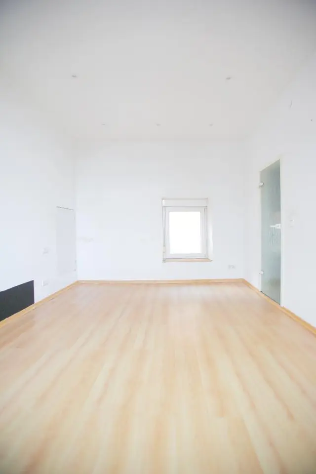 2 Zimmer Wohnung mit 67 m² in Trier – Bild 6