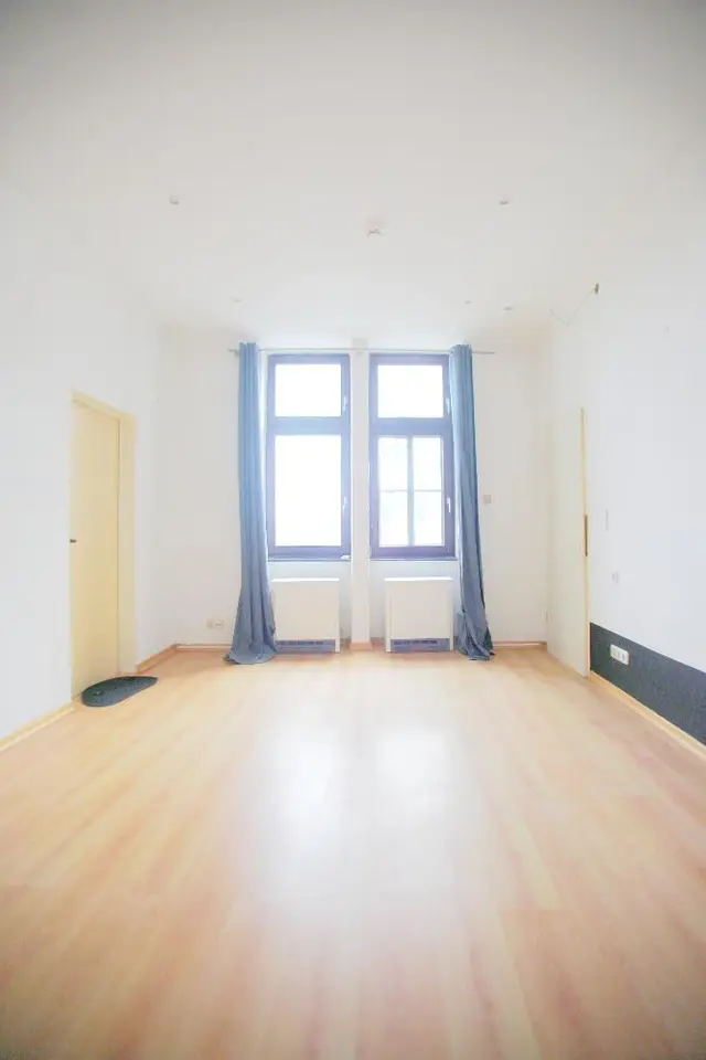 2 Zimmer Wohnung mit 67 m² in Trier – Bild 7