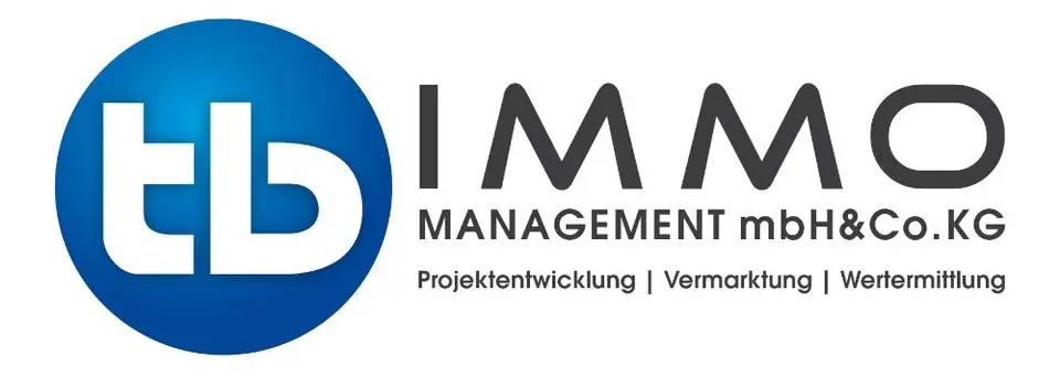 2 Zimmer Wohnung mit 67 m² in Trier – Bild 10