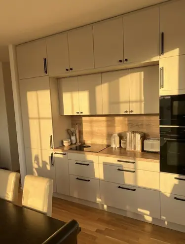 WG-Zimmer mit 14 m² in Nürnberg – Bild 7
